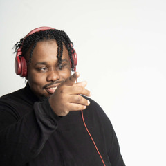 Live konpa set with elge