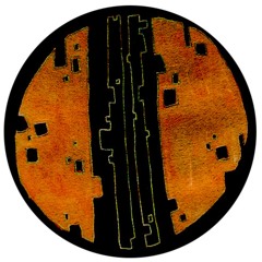 p3b3 - Tekno Gum [Live Extract]