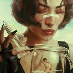 Jamason @ Der Sonntags Pumaschuh Boogie - 25.1.2026