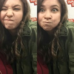 eu quis escrever uma canção (gotchigo)