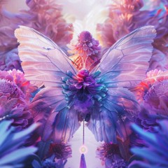 FEELNGS - I CAN FEEL YOU