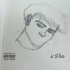 Fumes (ProdJDN)