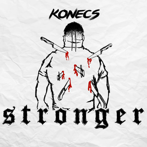 Stronger