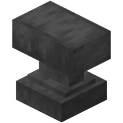 Anvil [me]
