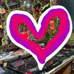 Göran GARD @ Klaus | Zürich | 31.5.25