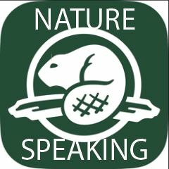 The Call to hear the Politics of Nature