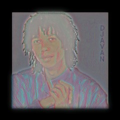 Cigano remix