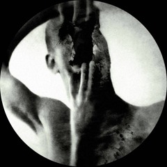 d_func. vs DJ T-1000 - Terminator (Diego Hostettler & Krenzlin Remix) [Nachtstrom Schallplatten]