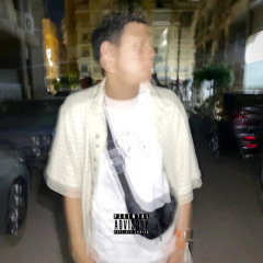 MAFAISH 2E3ZAR l مافيش أعذار