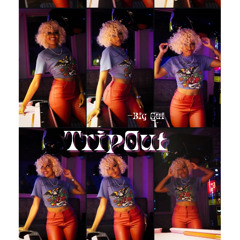 TRIPOUT Remix- Big Qui