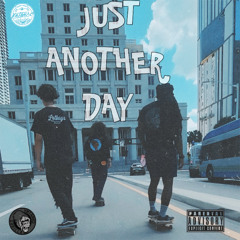 Just Another Day