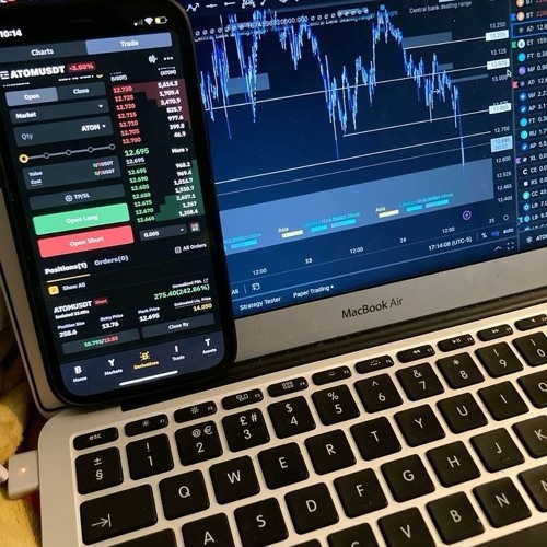 ARBITRAZH2+тема светлый #FLIPPNUL