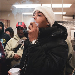 [NEW] G Herbo Type Beat 2025 - "Glocks" (Prod By. Yung Xela Beats)