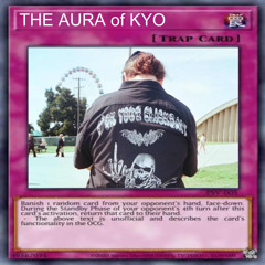trapcard (prod DJ ACARTHUS)