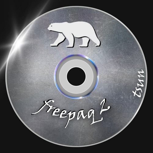 tsun - greedy fool (2025 vip) [free]