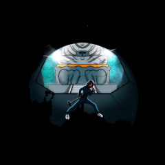 Take a Trip (Feat. Z-Man)