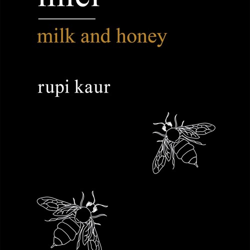 Stream [Read] Online Lait et miel BY : Rupi Kaur by Rachelanderson2001