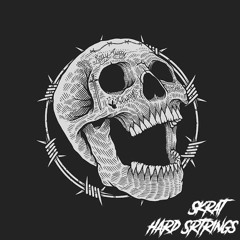 Hard Strings [Free Download]