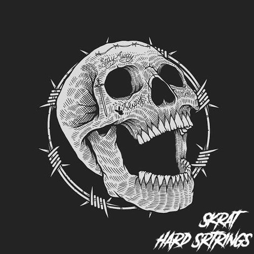 Hard Strings [Free Download]