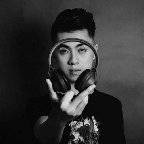 Molly ft. Hanoi Xin - TH Fix.mp3