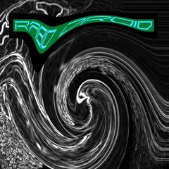 Venomous Presence