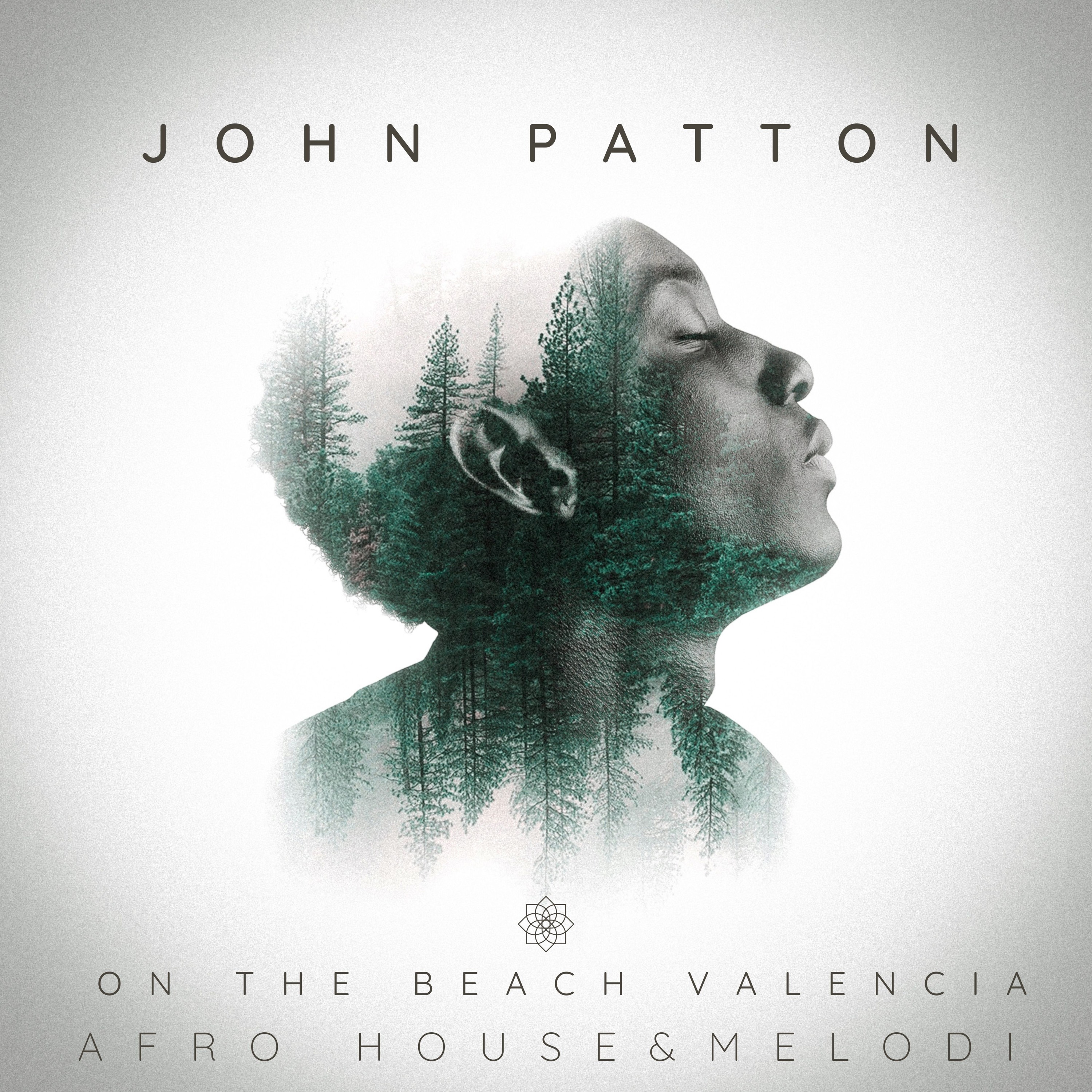 OnThe Beach Valencia