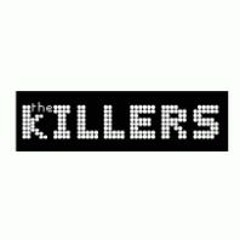 The Killers - Mr. Brightside [FMB RMX]