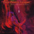 Artwork for Early Morning Riser / Jazzman