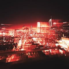 City Is A Virgin