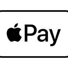 Apple Pay Noti