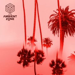 Chris Coco - Red Geranium (Preview)