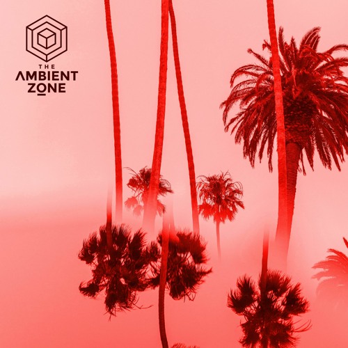 Chris Coco - Red Geranium (Preview)