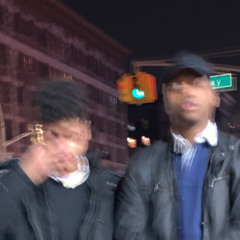 i’m hurt (itsDREM Remix)