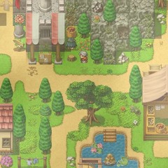 Town Theme