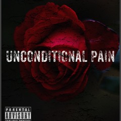 Unconditional Pain
