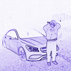 Hvwkk - Kill4me2 (Leak)
