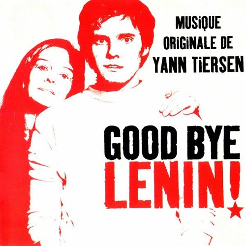 Yann Tiersen - Summer 78 (Tizian Plaschke Bootleg)