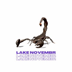 Lake Novembr - You