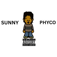Yuky - DO YOU LOVE ME