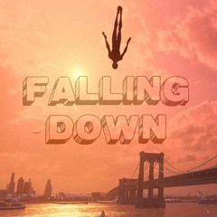 Falling Down