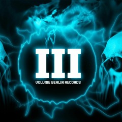 ABSOLUTION - 1337 (ORIGINAL MIX)SOON ON VOLUME BERLIN RECORDS !!!