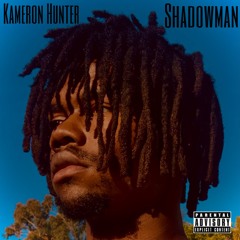 Shadowman