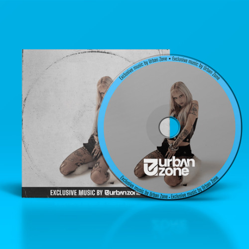 Metrika - TOTO DE LOCA (DJKILL Hype Intro)