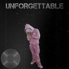 Unforgettable