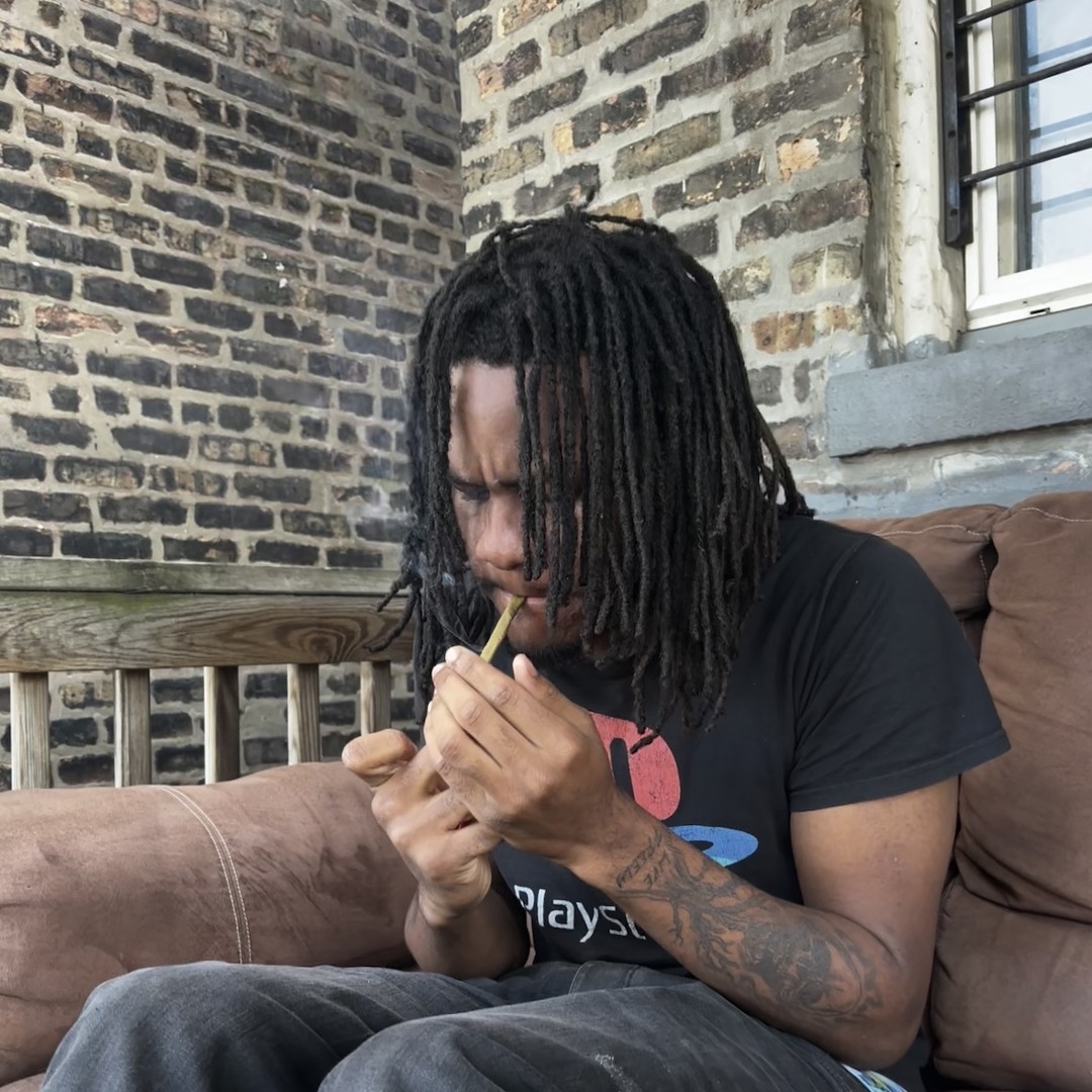 Stream rollin up @ 3AM (vrtex) by glory2mar | Listen online for free on ...