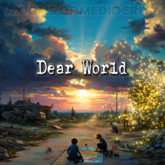 Dear World