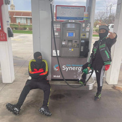 Hit Bout It (Remix) ft Kelo G