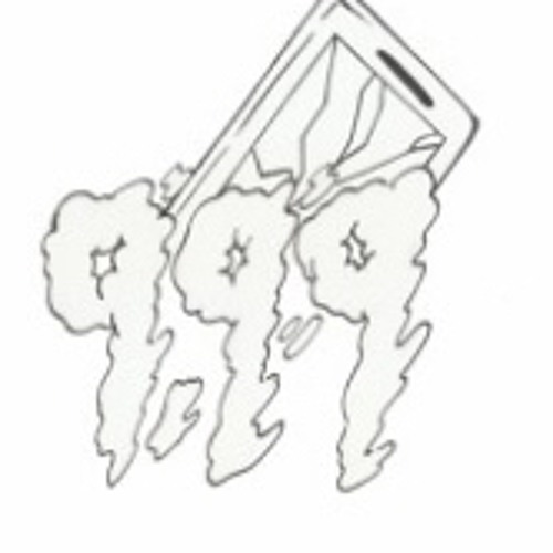 Pt2 Juice WRLD unreleased