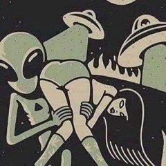 Vibey