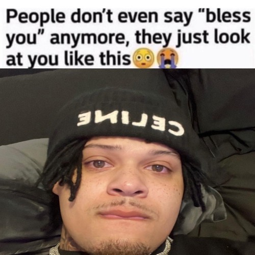 Codeine (prod. silo & krucial)